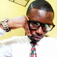 £ls Magnate (@phaamelz) 's Twitter Profile