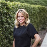 hheatherbelle's profile picture. Mother, sister, auntie, friend, lover of fun and adventure, cancer survivor warrior, MBA, Upper Left native/Midwest grown