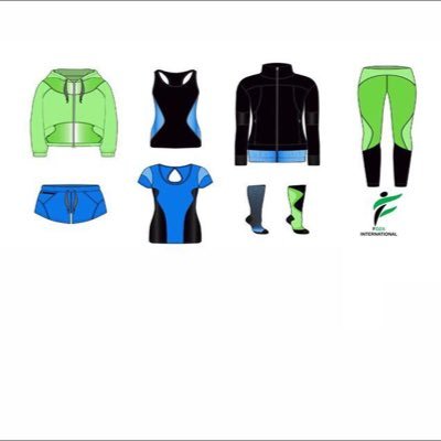 Manufacturer/Exporter All Kind of Sports Wear, All kind of Gloves, Boxing Gloves, Martial Arts Uniform , Fashion Wear, Cycling Suit & Women Apparels