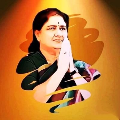 தஞ்சை வடக்கு மாவட்ட தகவல் தொழில்நுட்ப பிரிவு (மகளிர்)மாவட்ட செயலாளர்