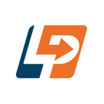 We founded LendingPoint to provide better financial solutions to more people. To us, you’re more than a credit score. https://t.co/rIHF2jlmaH NMLS#1424139