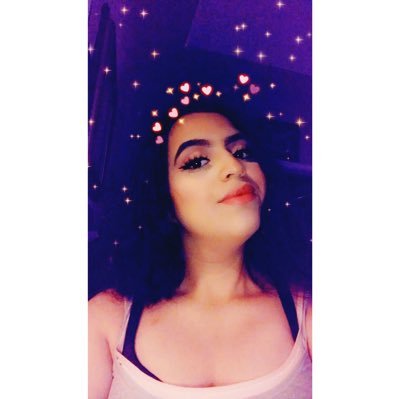 24 ♊️ Chicana 🇲🇽 ELAC 🎓 Julieta’s mama 👩🏻‍🍼