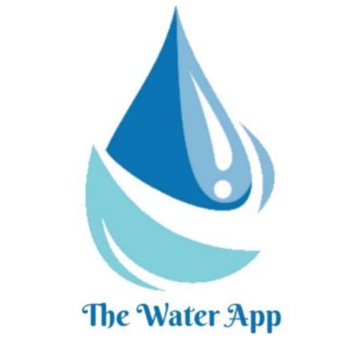 The Water App Profile