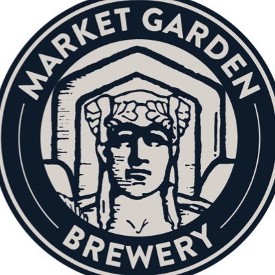 MarketGardenBrewery Profile