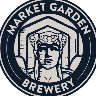 MarketGardnBeer Profile Picture