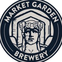 MarketGardenBrewery (@marketgardnbeer) 's Twitter Profile