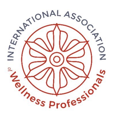 The International Association of Wellness Professionals provides training & certification for current & aspiring holistic health & wellness coaches.