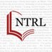 NorthernTierLibrary (@ntrlibrary) Twitter profile photo NorthernTierLibrary (@ntrlibrary) Twitter profile photo