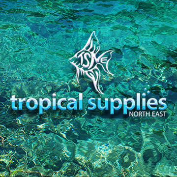 TropSuppliesUK's profile picture. North East England's No1 Aquatic Pet Store!
View all our products on the below link or call in to see what we have to offer!