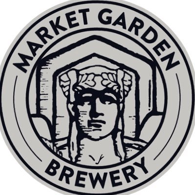 MarketGardenCLE Profile Picture