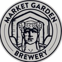 MarketGardenBrewpub(@MarketGardenCLE) 's Twitter Profile Photo