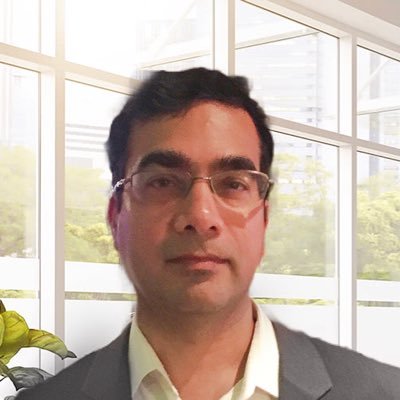 indusped's profile picture. Technology, Business and all else