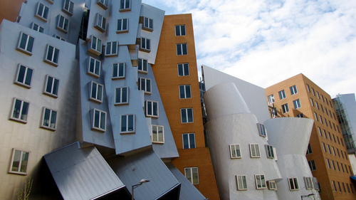 kmranauro's profile picture. RE Agent with Coldwell Banker Realty Referral Network. Licensed in NH and MA, expertly guiding buyers and sellers down the path to a successful transaction.