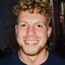 Sean Monaghan (@seanmmona2101) Twitter profile photo Sean Monaghan (@seanmmona2101) Twitter profile photo