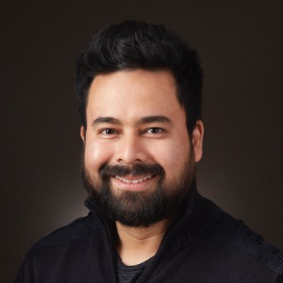 Econ PhD candidate @westernu @westernuecon : Applied Industrial Organization and Microeconomics. Coding in #rstats #julialang #fortran 🇲🇽🇨🇦