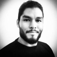 Julio César León Luque (@jcleonl) 's Twitter Profile Photo Julio César León Luque (@jcleonl) 's Twitter Profile Photo