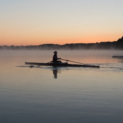 sports_docs's profile picture. We are a sports cardiology group based at the University of Toronto. Please see the online survey link below.