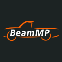 BeamMP Profile