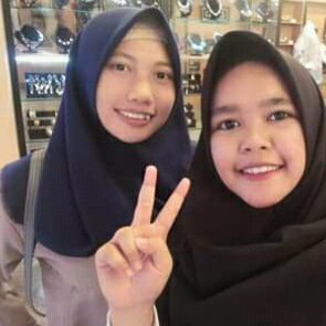 sithy_prasojo's profile picture. my life my story