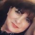 Lesley Rees ๐ (@lesleyjayne437) Twitter profile photo Lesley Rees ๐ (@lesleyjayne437) Twitter profile photo