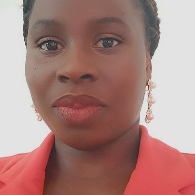 Consultante et experte en cohérence stratégique