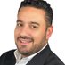 Oscar Guerrero (@itsoscarg) Twitter profile photo Oscar Guerrero (@itsoscarg) Twitter profile photo