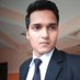 Krishna Gautam (@krishna14165348) Twitter profile photo Krishna Gautam (@krishna14165348) Twitter profile photo