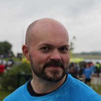 Alex Greenfield (@agreenfield78) 's Twitter Profile