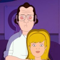 F is for Family (@ifisforfamily) Twitter profile photo