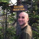 Gene Coffey - @genevcoffey - Twitter