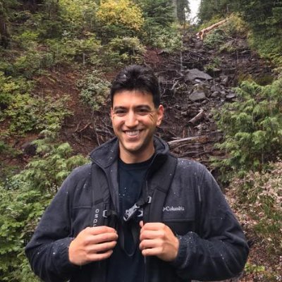 firethorn245's profile picture. Junior Full-Stack Software Engineer
https://t.co/UGU2SR5a8O
Budding Worldbuilder
https://t.co/JirqPxCH9M…

All around indoor kid.