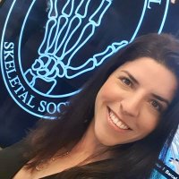 Maíra Leite 🇧🇷 (@mairaleite_msk) 's Twitter Profile