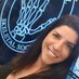 Maíra Leite 🇧🇷 (@mairaleite_msk) Twitter profile photo Maíra Leite 🇧🇷 (@mairaleite_msk) Twitter profile photo