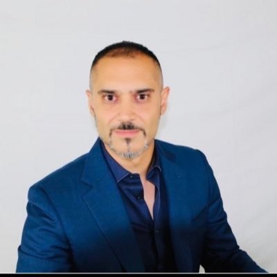 Manlio Db Profile