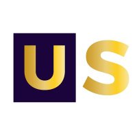 UzomaSolutions (@uzomasolutions) 's Twitter Profile