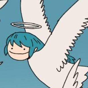 하리둘기さんのプロフィール画像