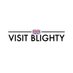 Visit Blighty (@VisitBlighty) Twitter profile photo