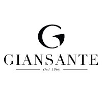 GIANSANTE GIOIELLI(@GiansanteItaly) 's Twitter Profile Photo