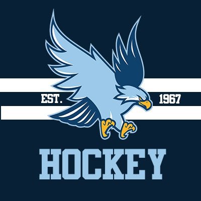Official Page of the Roger Williams University Mens Ice Hockey Team (ACHA Div II). #JPS13