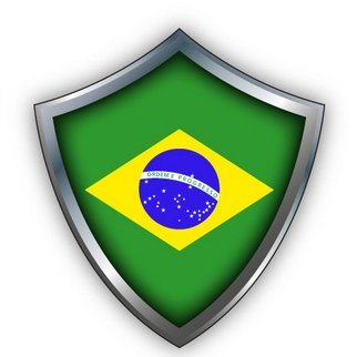 1nternetLivre's profile picture. 