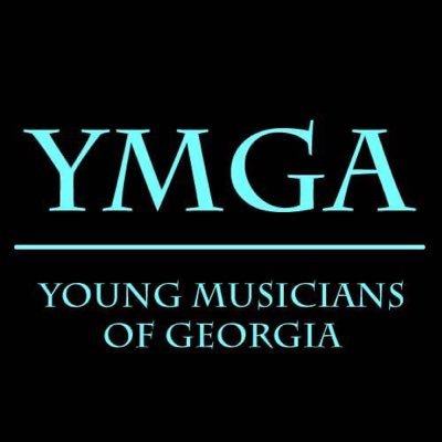 Helping to preserve and promote classical music among the young generation of musicians in Georgia.