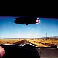 Darryl Neudorf (@darrylneudorf) 's Twitter Profile