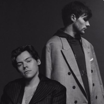 if it's gay i probably ship it