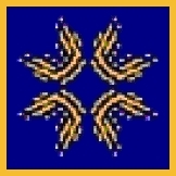 NoiseHelp's profile picture. Spreading the word about ways to deal with loud or annoying noise. Interested in sound & hearing, physics of sound, how it affects us; music & rhythm; quiet.