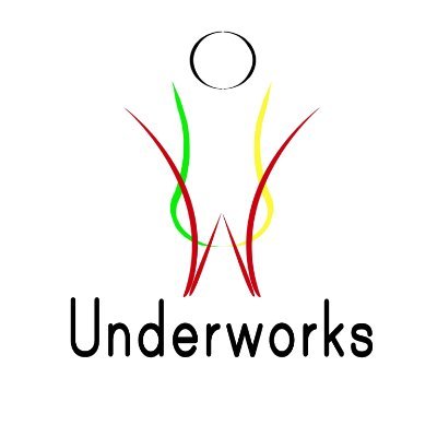 Underworks (@UnderworksStore) / X