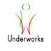 Underworks (@underworksstore) Twitter profile photo Underworks (@underworksstore) Twitter profile photo
