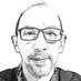 Francisco Ortega (@ciscort3ga) Twitter profile photo Francisco Ortega (@ciscort3ga) Twitter profile photo