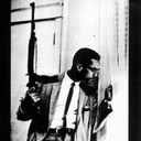 Efrain Valencia - @Ebass247 - Twitter