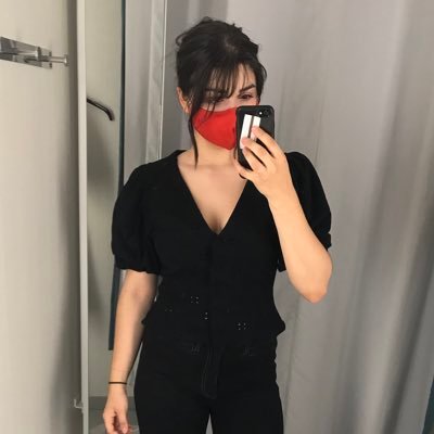 neptunereign's profile picture. #BlackLivesMatter