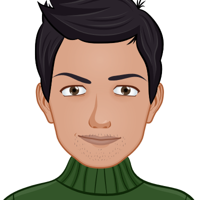 Profe_cesarm's profile picture. docente, innovador, apasionado por la robótica Educativa , la tecnología , amante de los perros